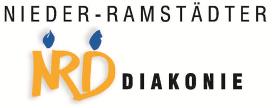 Bildergebnis fr nieder ramstdter diakonie